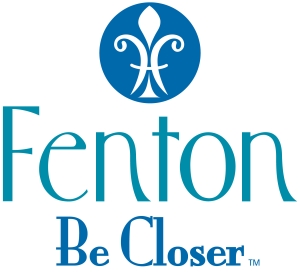 Fenton Be Closwer
